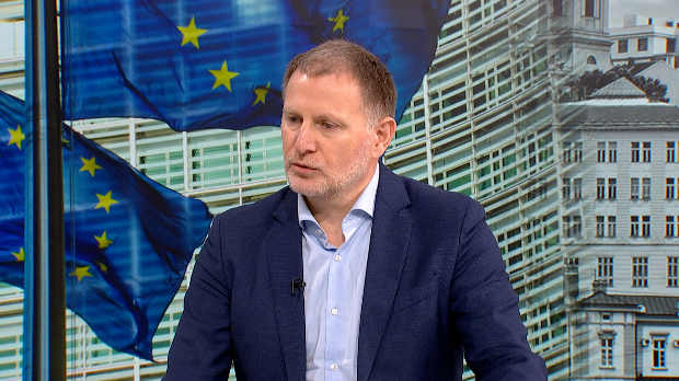 Мијачић: Приштина не може да побегне од ЗСО, Београд се обавезао да неће блокирати чланство