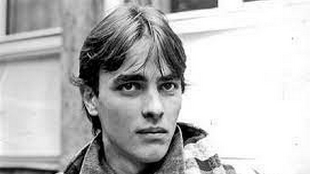 Владимир Петровић 