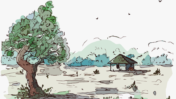 Добро јутро децо: Нинини колачи