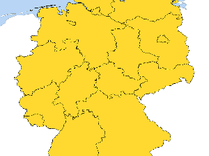 Клик: Немачка 2