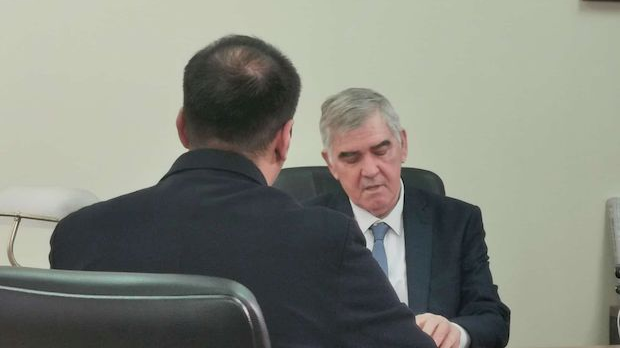 Романипен: Националне мањине