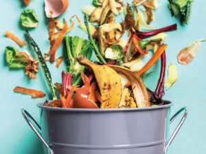 Јутарњи програм из три студија