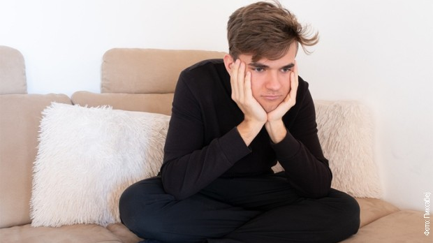 Јутарњи програм из три студија