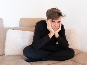 Јутарњи програм из три студија