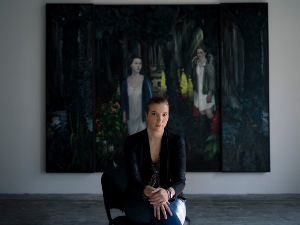 Биљана Ђурђевић