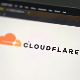 Климава ногица на којој почива пола интернета – шта је Клаудфлер и зашто је толико важан