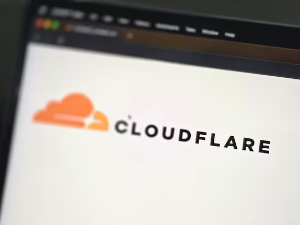 Климава ногица на којој почива пола интернета – шта је Клаудфлер и зашто је толико важан