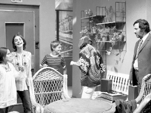 Вага за тачно мерење