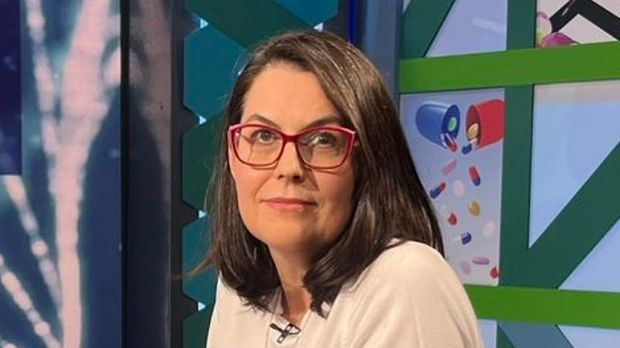 Добро је, добро је знати... 