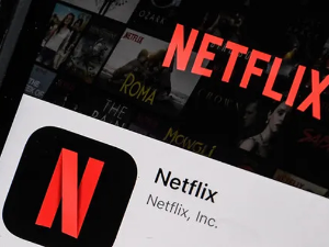 Нетфликс објавио да купује студио Ворнер брос и ХБО за 72 милијарде долара