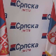 Српска листа: Незаконита одлука ЦИК-а о саставу бирачких одбора, уложили смо жалбу