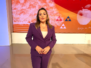 Магазин Србија на вези