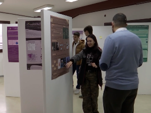 "Kорак у науку" у Петници 