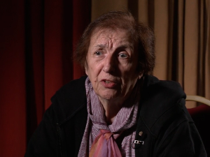 Писац, новинар и хроничар дијаспоре, Катарина Костић о мостовима који спајају светове