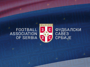 Српски клубови добили лиценце за Уефина такмичења