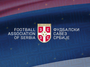 Фудбалски савез Србије повукао подршку Ђанију Инфантину за нови мандат на челу Фифе