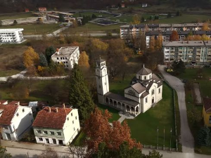 Удружење грађана "Дом": Заштитити и промовисати имовинска права Срба 