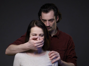 Силоватељ са Мостарске петље на слободи – жене у страху, може ли систем да их заштити