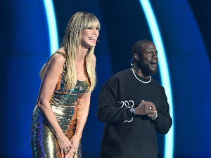 Светски џет-сет на жребу за Мундијал 2026.