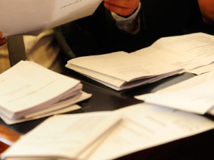 Настављена исплата поврата 50 одсто износа школарине студентима; рок за отварање картице 18. децембар