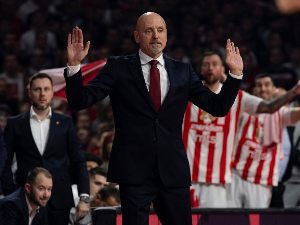 Обрадовић: Одбрана не може да буде испод наших стандарда, нема више изговора