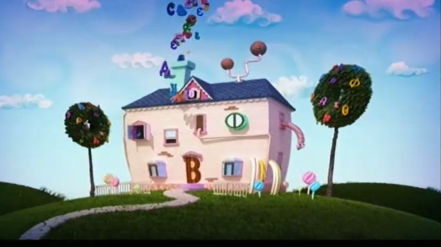 На слово на слово	7-20