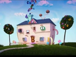 На слово на слово	10-20