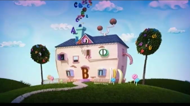 На слово на слово	10-20