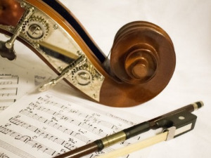 „Севернонемачки Шуберт”