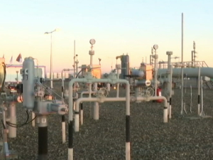 Путниковић: Продужетак лиценце Лукоилу доказ да су Американци вољни да учине неке уступке