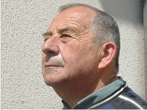 Преминуо признати крагујевачки урбаниста Верољуб Трифуновић