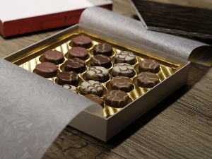 Афера "чокогејт" у Ријеци – како је градоначелници украдена чоколада