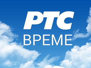 Временска прогноза 3. март 2026.