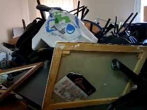 Градоначелници у четири општине на северу КиМ затекли катастрофално стање