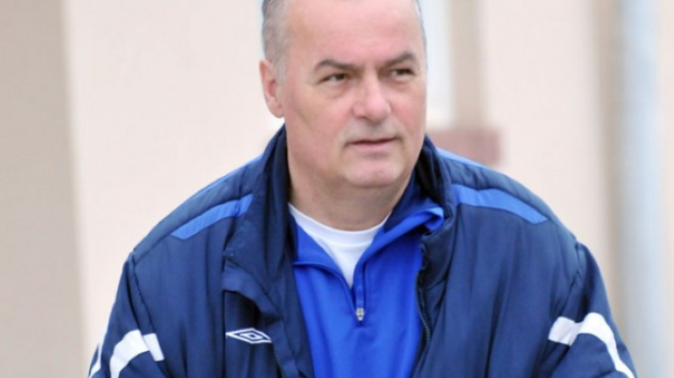 Корак по Корак