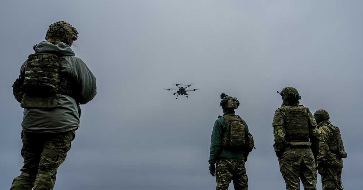 Амбасадор САД при НАТО-у: Мир у Украјини ближи него икад; Русија: Покушај Запада да заплени нашу имовину је ризик за све земље