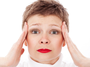 Зашто је мимика лица људи који пате од тинитуса веома специфична и колико је то важно