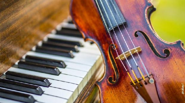 Класика плус: Јутро уз класику