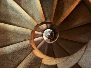 Обнова утопије: СФРЈ и посттранзициона левица