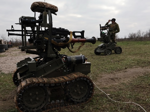 Зеленски: Имао сам значајан разговор са Трамповим тимом; Русија: Европа због санкција изгубила око 1,6 билиона евра