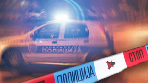 Пуцњава у ресторану на Новом Београду – рањен мушкарац, нападач у бекству