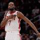 Дурент постао осми најбољи стрелац у историји НБА лиге