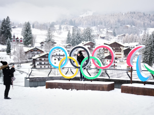 Олимпијска грозница тресе Италију, али и цене станова – љубитељи спорта мораће ноћ да плате и више хиљада евра