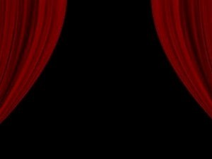 Гордана Домић – Психо троугао