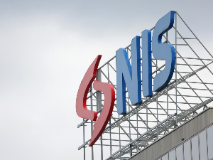 Трећи месец америчких санкција НИС-у – Вучић: Разрађујемо више сценарија; Ђедовић Хандановић: Ситуација све сложенија