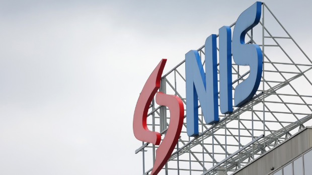 Трећи месец санкција НИС-у – Вучић: Разрађујемо више сценарија; Ђедовић Хандановић: Ситуација све сложенија