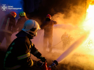 Буданов открио да ли ГУР може да прислушкује Кремљ; Келог: Сједињене Државе неће слати своје трупе у Украјину