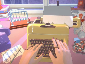 Берлински стан – више од видео-игре, лекције из мрачне немачке историје