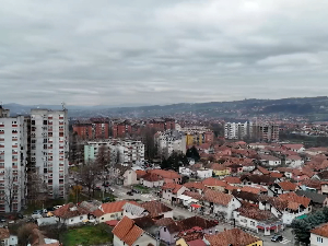 За пријаву нелегалних објеката и упис права својине грађани имају 60 дана - какав је поступак 