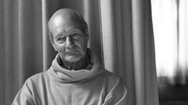 Висине:  Симеон тен Холт 